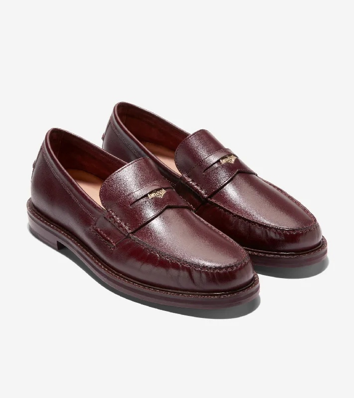 Men's American Classics Pinch Penny Loafer