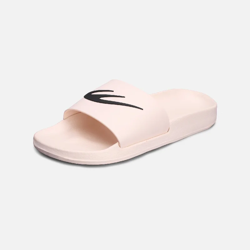 CHILL SLIDES M