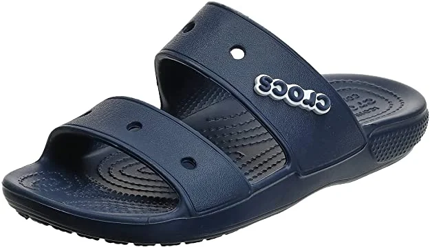 CROCS Classic Sandal