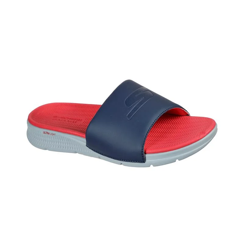 GO CONSISTENT SANDAL - 229030/NVRD