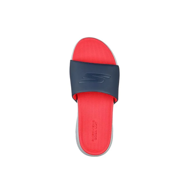 GO CONSISTENT SANDAL - 229030/NVRD