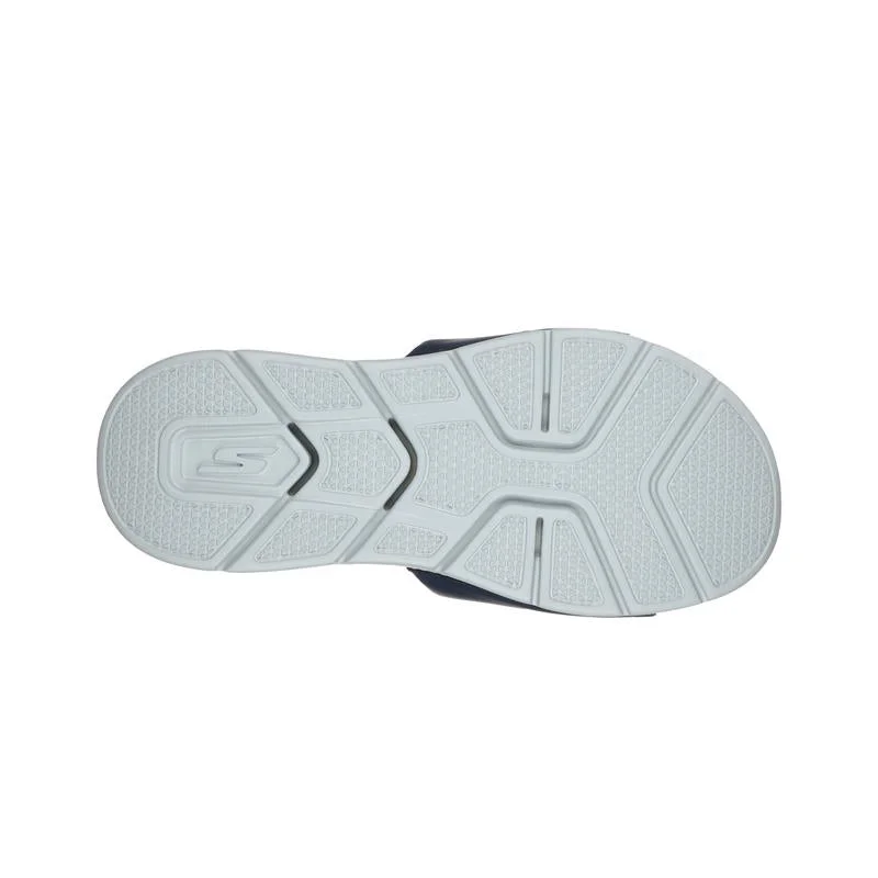 GO CONSISTENT SANDAL - 229030/NVRD