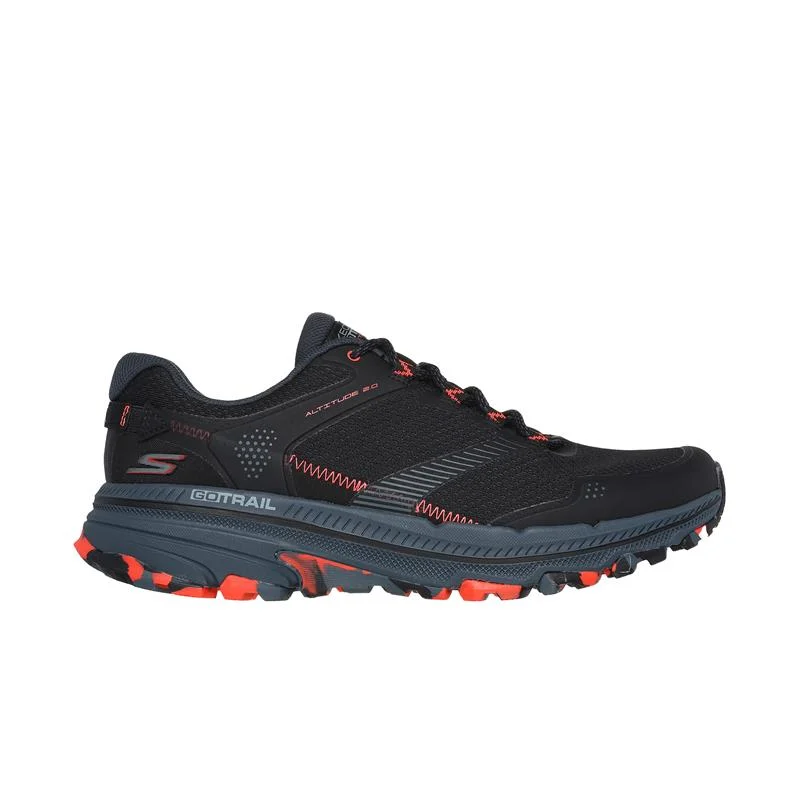 GO RUN TRAIL ALTITUDE 2.0 - 220760/BKCL