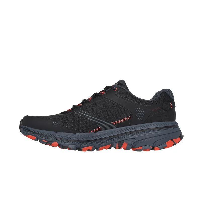 GO RUN TRAIL ALTITUDE 2.0 - 220760/BKCL