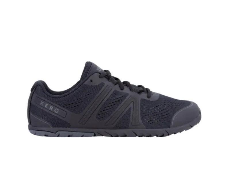 Xero HFS - Lightweight Road Runner - Men