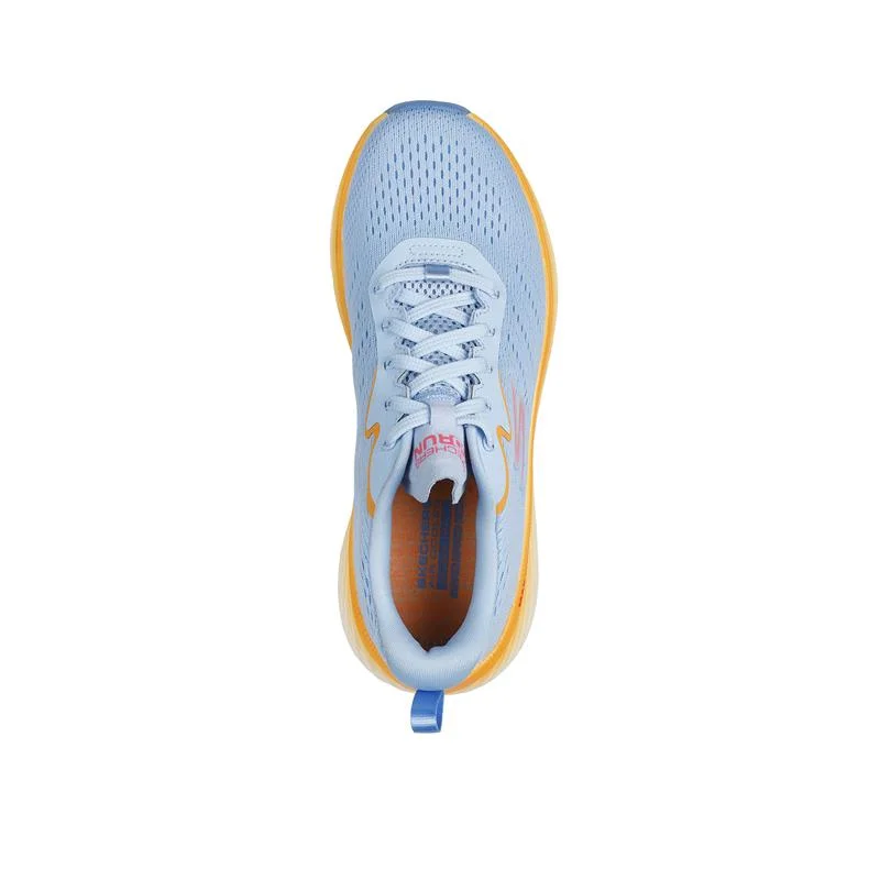 MAX CUSHIONING ELITE 2.0 - 129628/BLOR