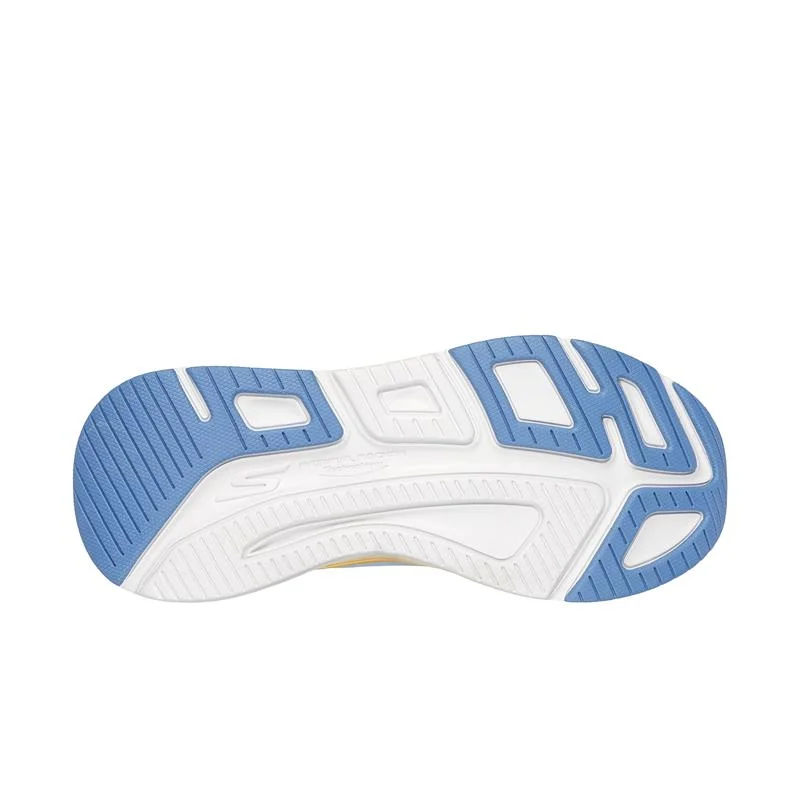 MAX CUSHIONING ELITE 2.0 - 129628/BLOR