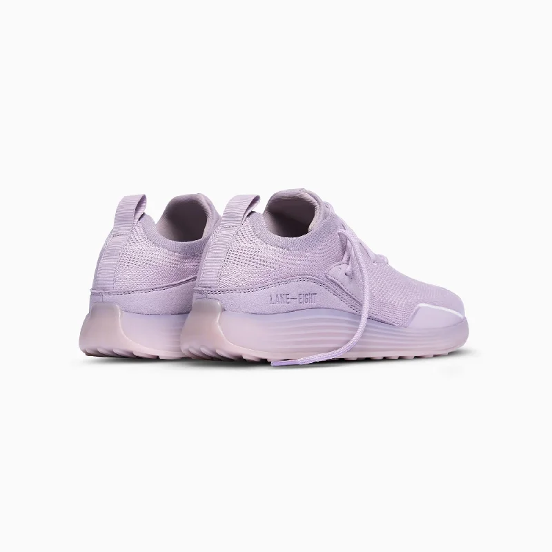 Men's HIIT Trainer (Lavender)