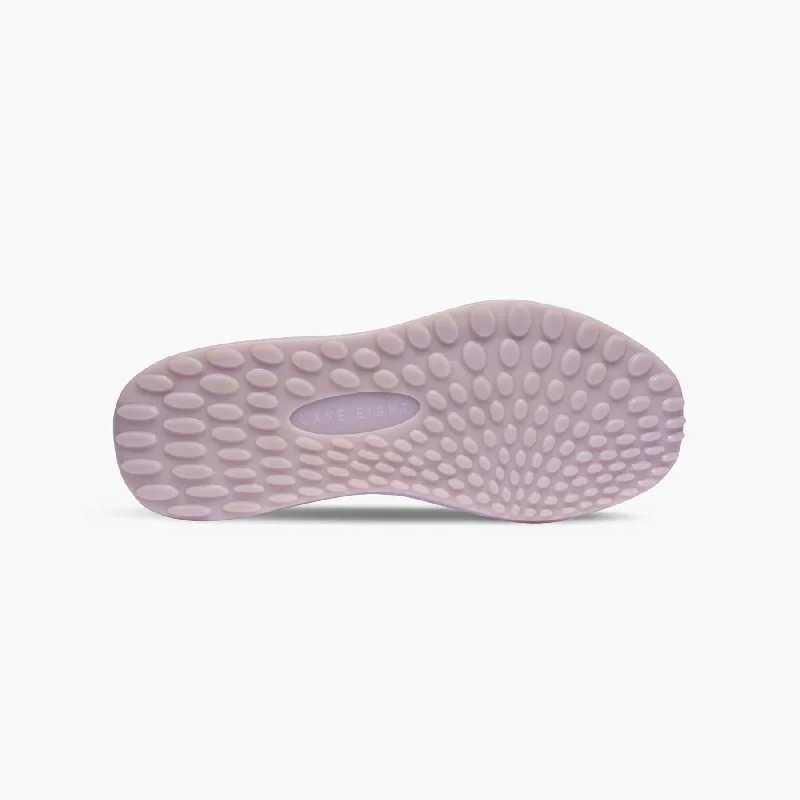 Men's HIIT Trainer (Lavender)