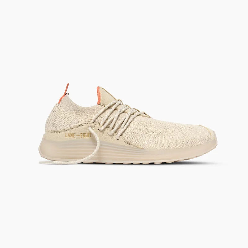 Men's Trainer AD 1 (Turtledove)