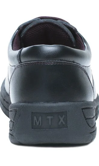 MTX MARCHING SHOE