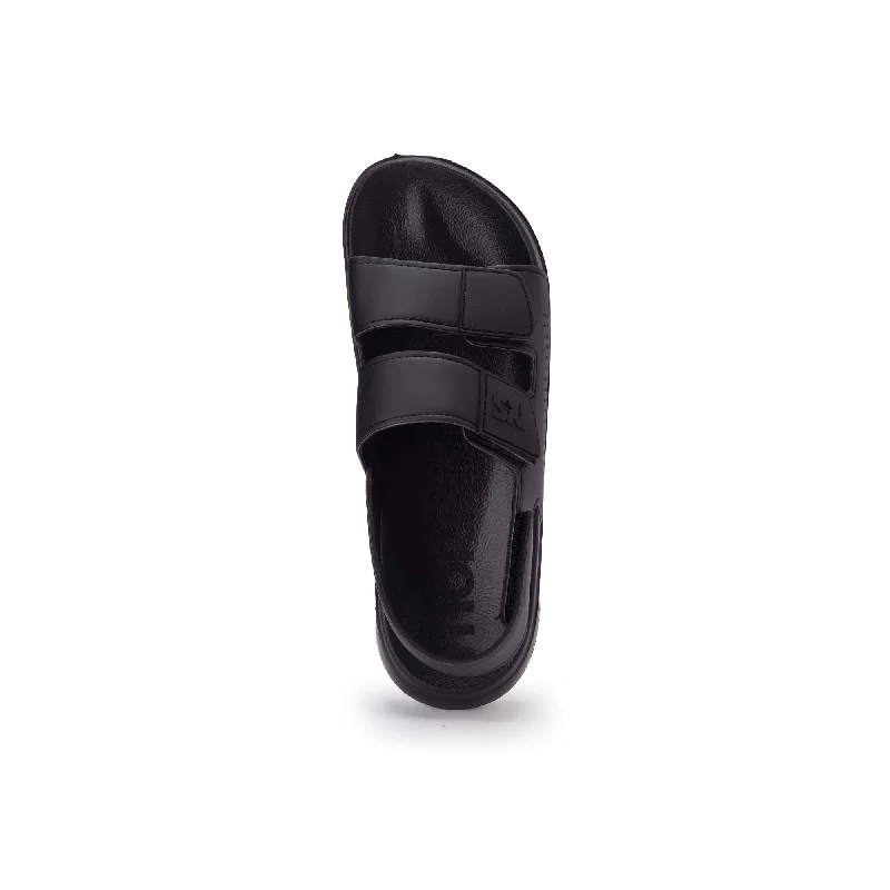 Northstar Men Sandals Scott 810X032