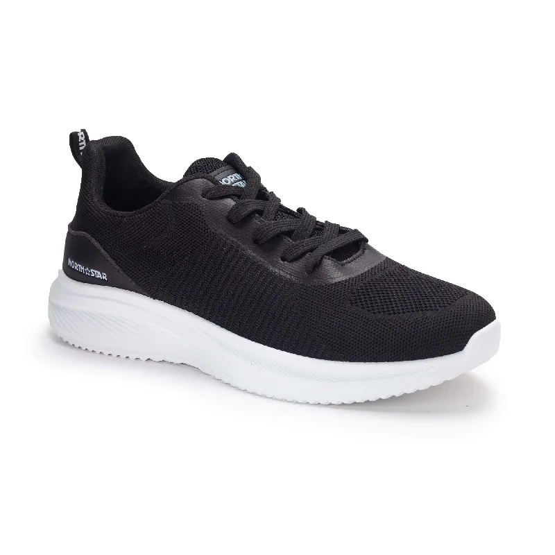 Northstar Men Sneakers 820X086