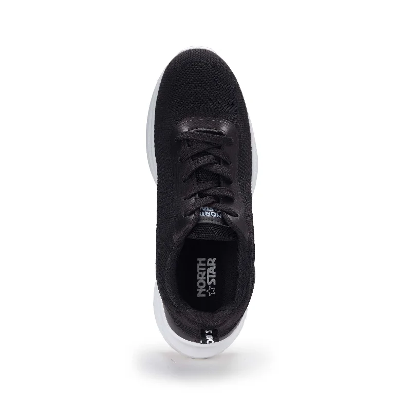 Northstar Men Sneakers 820X086