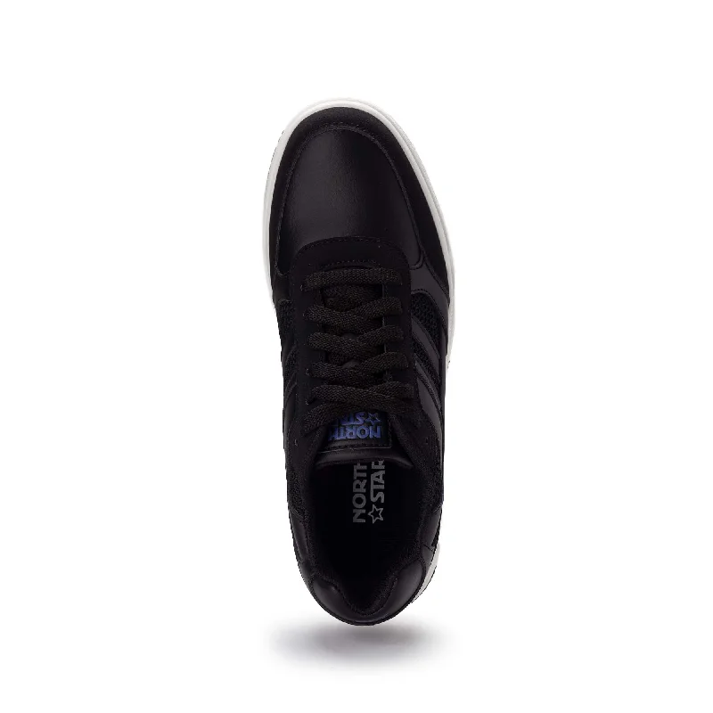 Northstar Men Sneakers Court 86 820X136