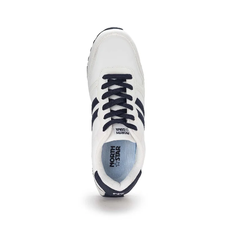 Northstar Men Sneakers Fran 820X084