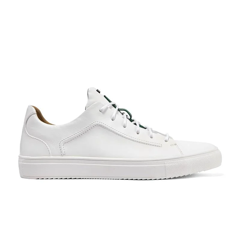 RAZOR - 222137/WHT