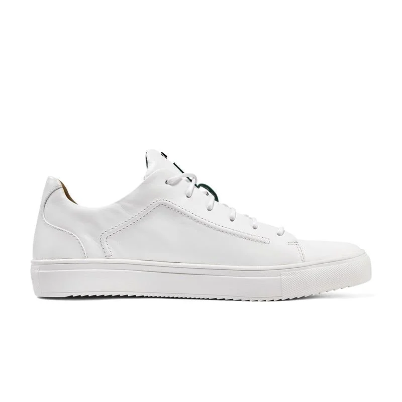 RAZOR - 222137/WHT