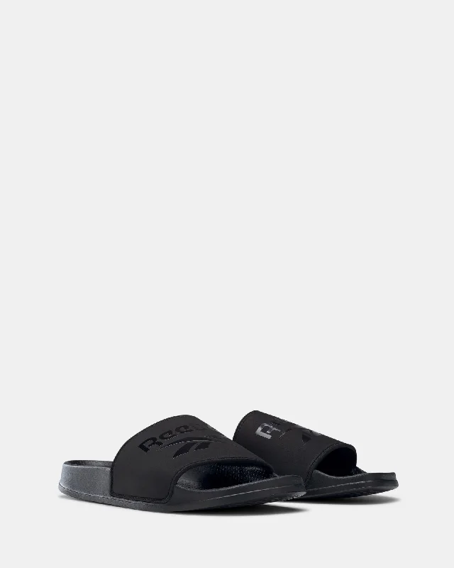 Reebok Fulgere Men's Slide Black