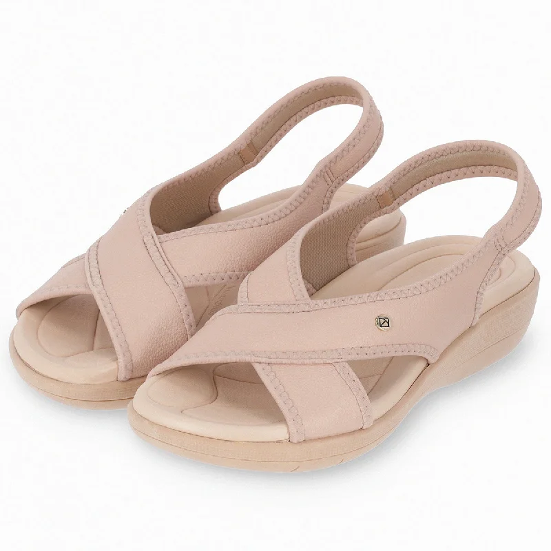 Rose Sandals for Women (239.011)