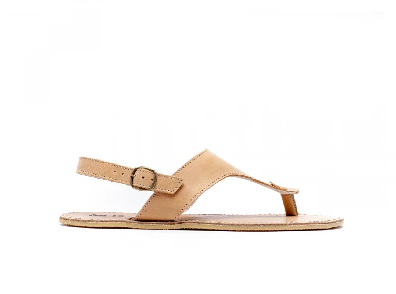 Be Lenka Sandals - Promenade