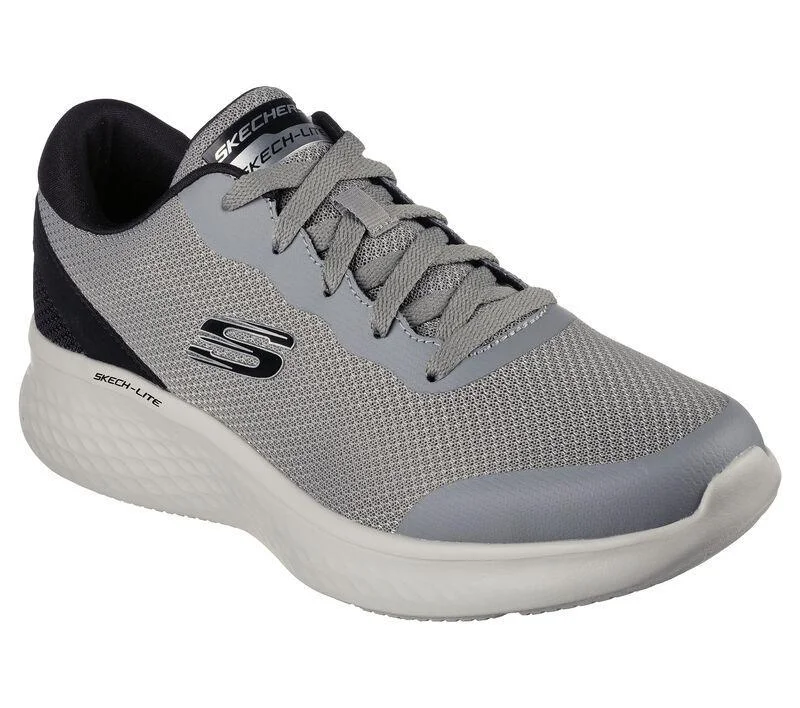 Skecher Skech Lite Pro