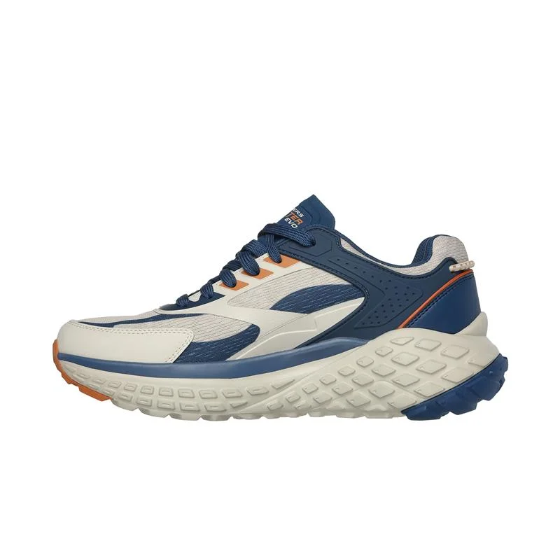 SKECHERS MONSTER EVO - 232743/NTMT