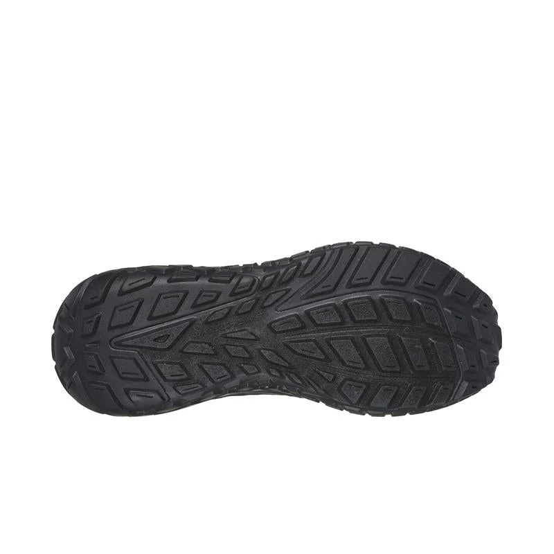 SKECHERS MONSTER EVO - 232744/BBK