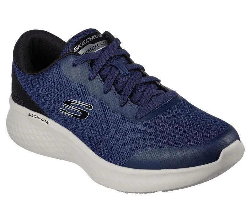 Skecher Skech Lite Pro