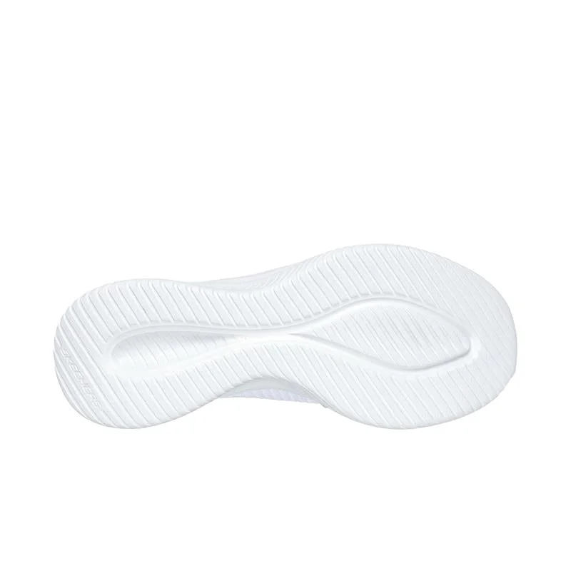 SLIP-INS: ULTRA FLEX 3.0 - 149708/WHT