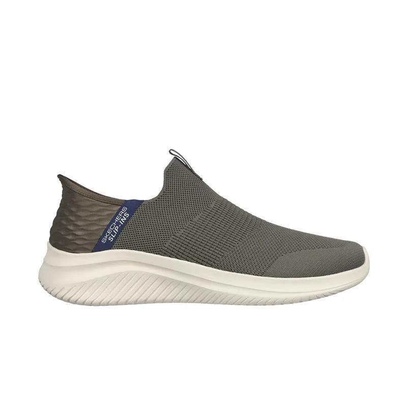 SLIP-INS: ULTRA FLEX 3.0 - 232451/OLV