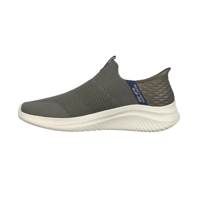 SLIP-INS: ULTRA FLEX 3.0 - 232451/OLV