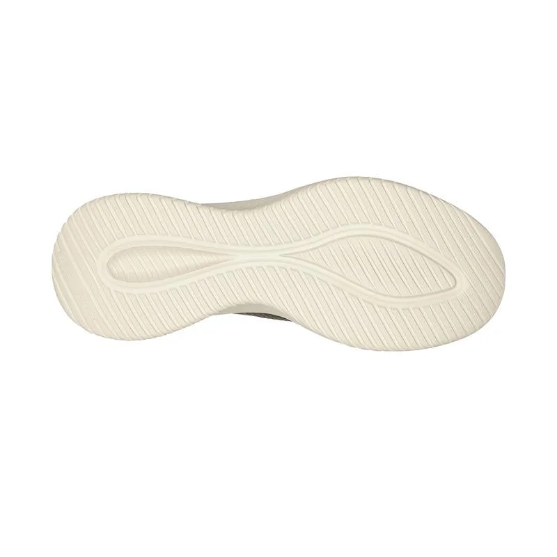 SLIP-INS: ULTRA FLEX 3.0 - 232451/OLV