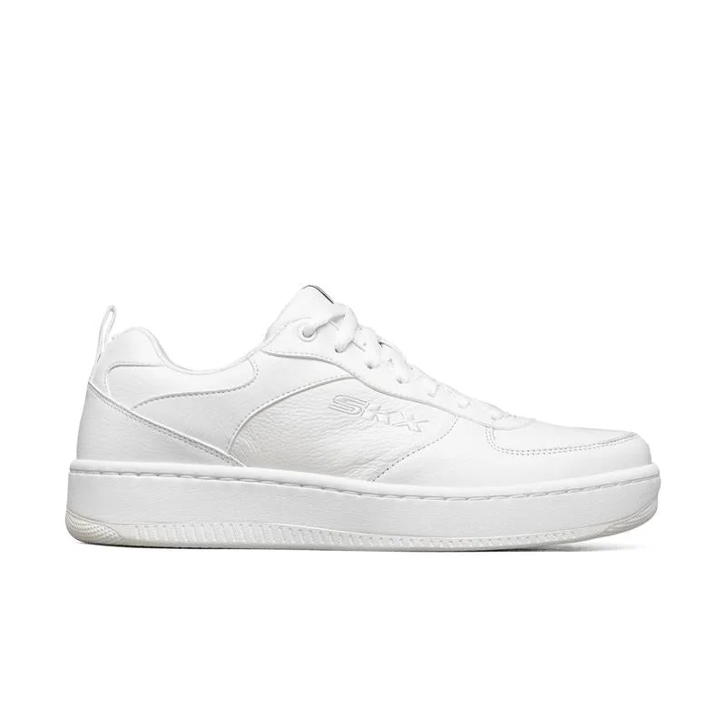 SPORT COURT 92 - 237188/WHT