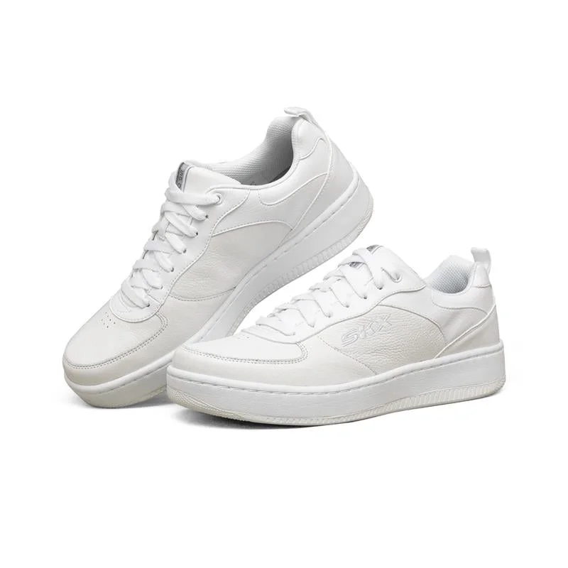 SPORT COURT 92 - 237188/WHT