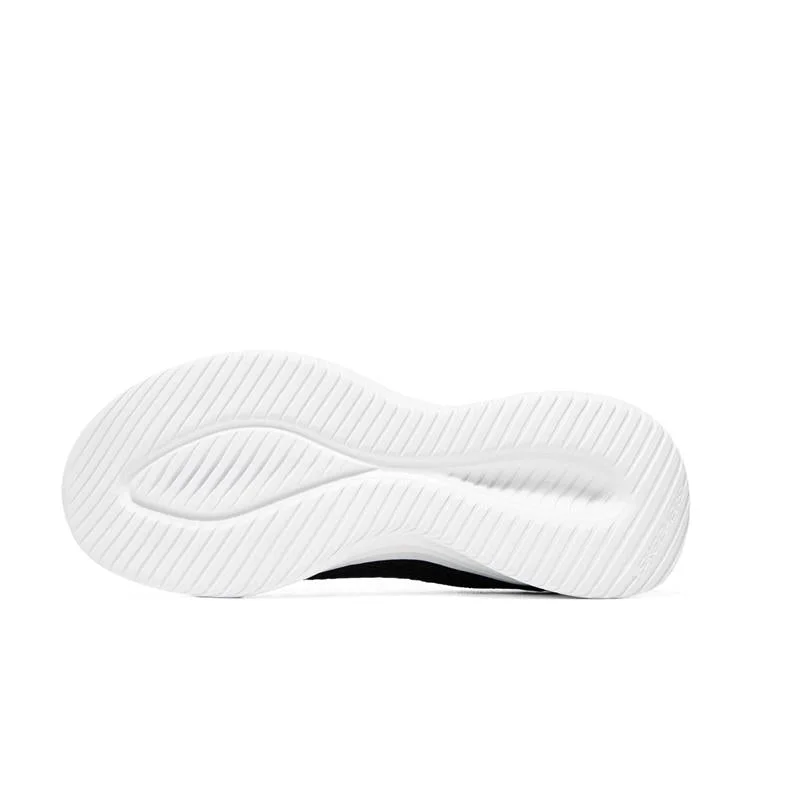 SLIP-INS: ULTRA FLEX 3.0 - 149708/BKW