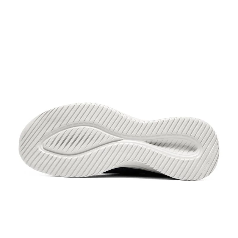 SLIP-INS: ULTRA FLEX 3.0 - 232450/NVY