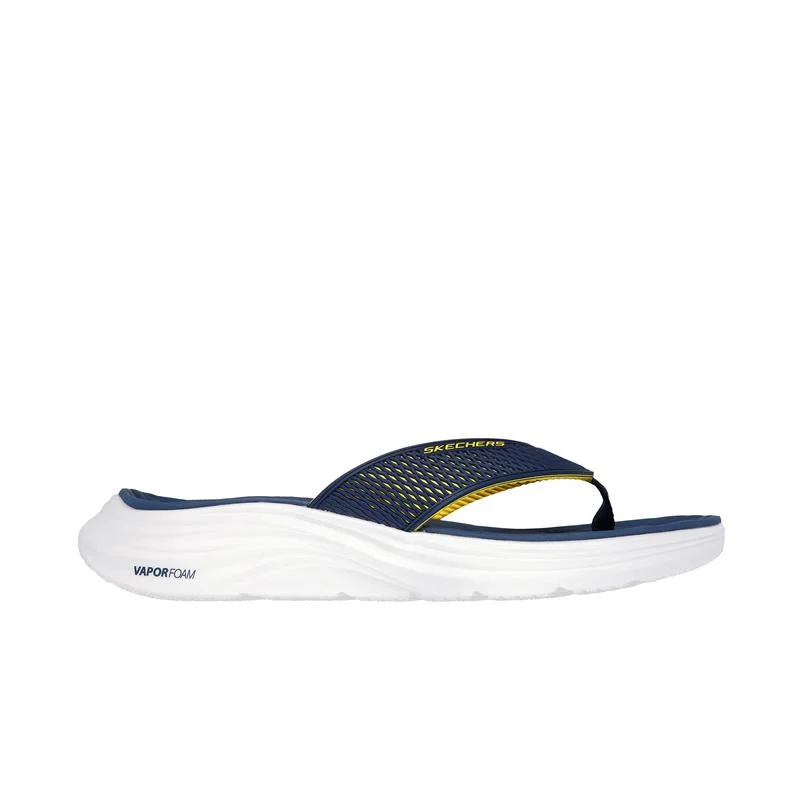 VAPOR FOAM SANDAL - 232894/NVYL