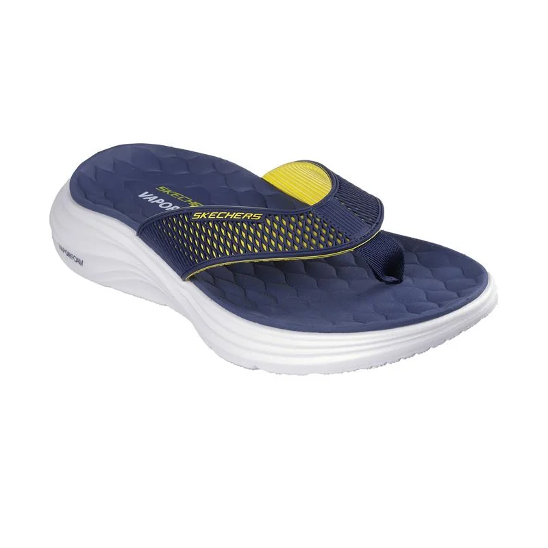 VAPOR FOAM SANDAL - 232894/NVYL