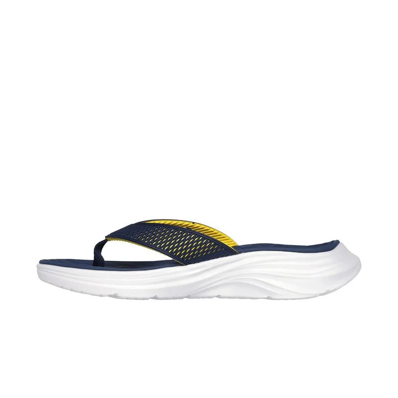 VAPOR FOAM SANDAL - 232894/NVYL