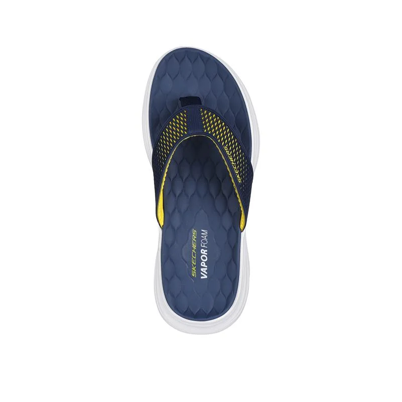 VAPOR FOAM SANDAL - 232894/NVYL