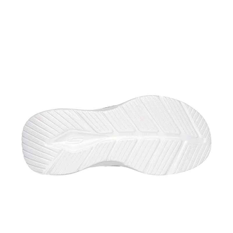 VAPOR FOAM SANDAL - 232894/NVYL