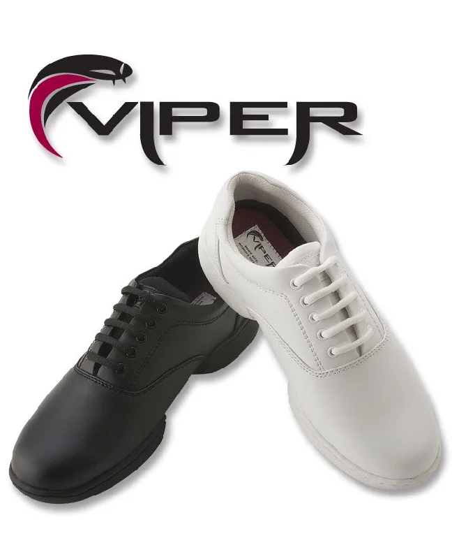 VIPER MARCHING SHOE