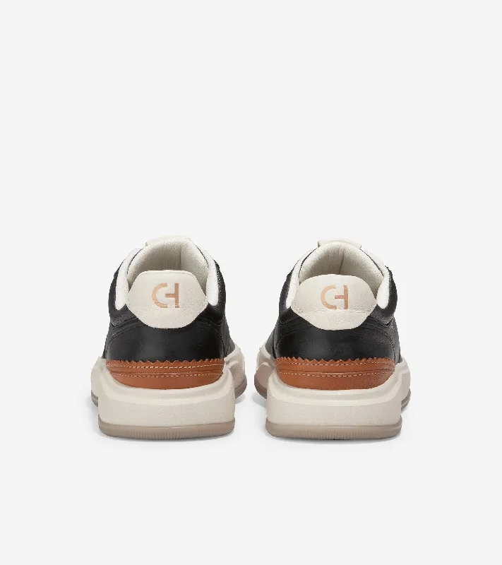 Women's GrandPrø Crossover Sneaker