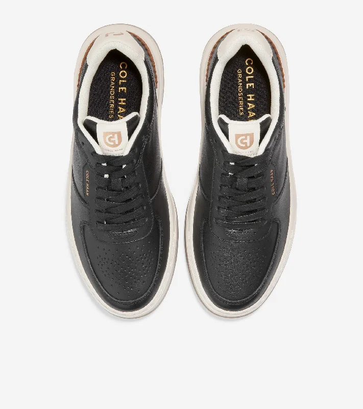 Women's GrandPrø Crossover Sneaker