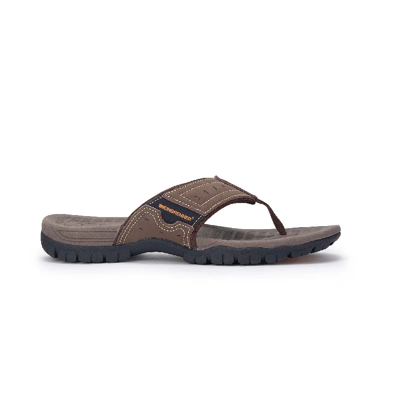 Weinbrenner Men Sandals 874X223