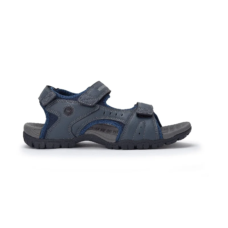 Weinbrenner Men  Sandals 861X022