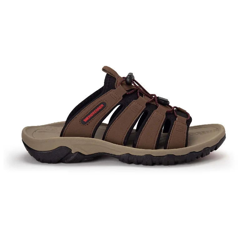 Weinbrenner Men Outdoor Sandals Berlin 840X028