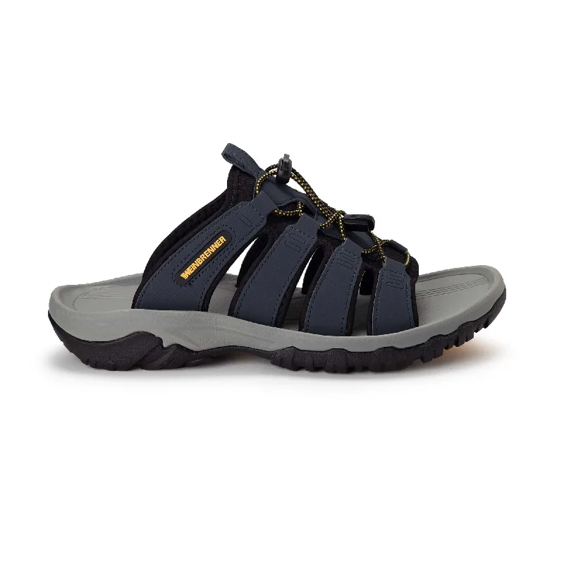 Weinbrenner Men Outdoor Sandals Berlin 840X028