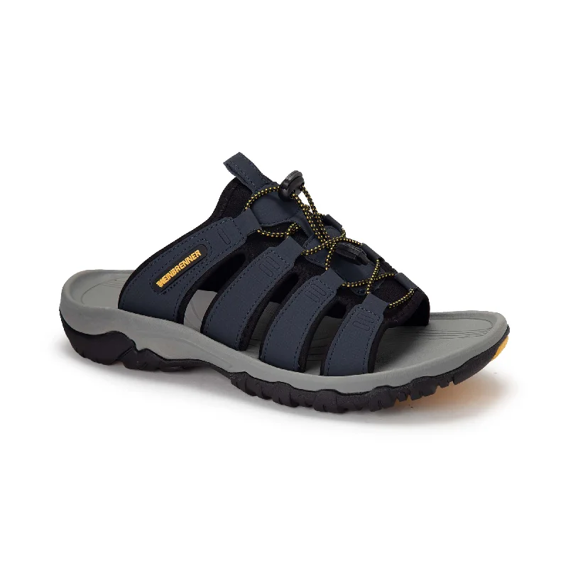 Weinbrenner Men Outdoor Sandals Berlin 840X028